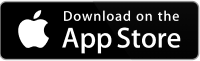 Download Kun Aguero Casino on the App Store