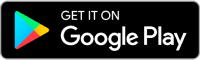 Download Kun Aguero Casino on Google Play